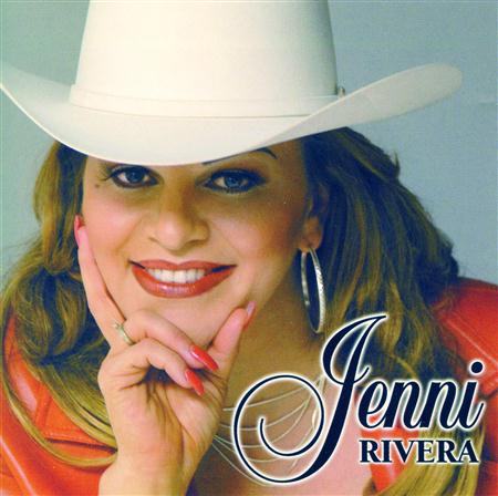 155-Jenny rivera. - Selas voy a dar a otro - Zortam Music
