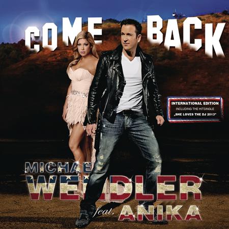 Michael Wendler - Honey Kiss Lyrics - Zortam Music