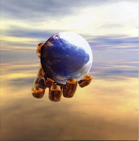 Galahad - Year Zero - Zortam Music