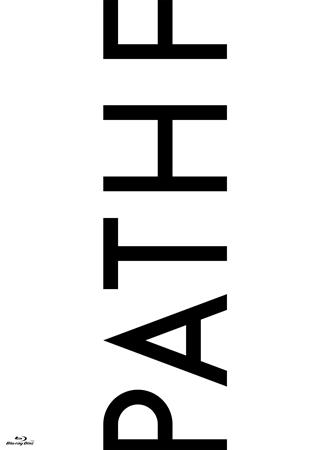 Rvssian - Tour 2017-2018 Pathfinder Saitama Super Arena [bonus Disc] - Zortam Music