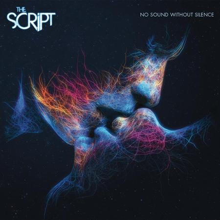 The Script - Superheroes # www.Facebook.com Lyrics - Zortam Music