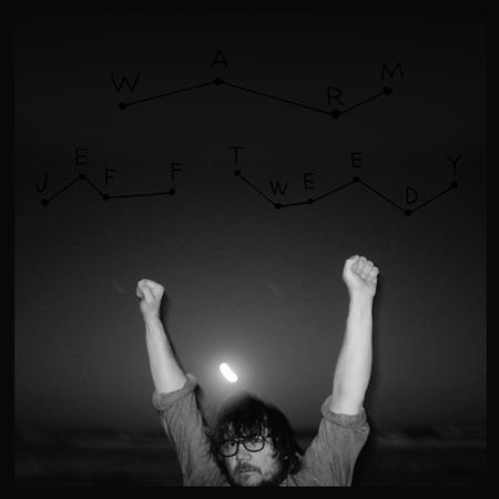 Jeff Tweedy - I Know What It