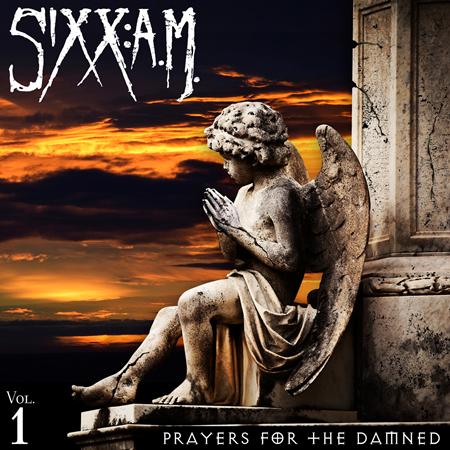 Sixx:A.M. - You Have Come To The Right Place Lyrics - Zortam Music
