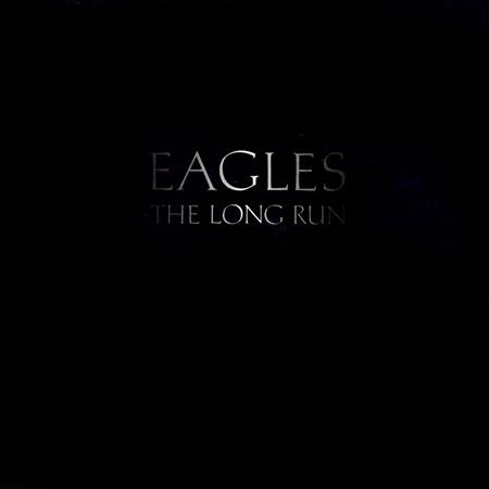 Joe Walsh - The Long Run - Zortam Music Joe Walsh - The Long Run - Zortam Music