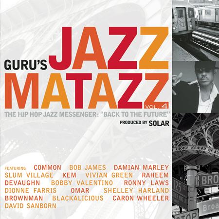 Vivian Green - safe sex 18 - Zortam Music