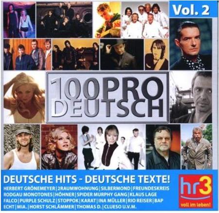 Geier Sturzflug - Mausefalle - Die Schlagerparty Vol. 3 CD2 - Zortam Music