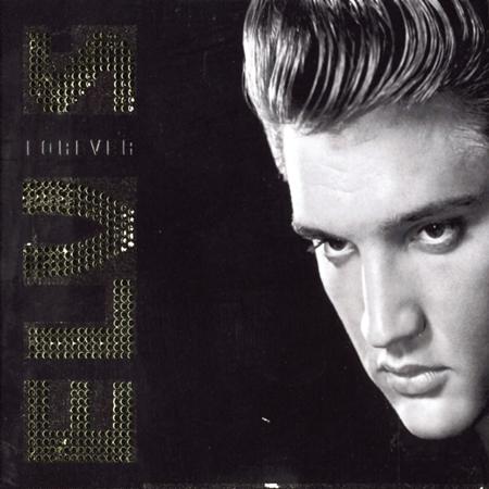 Elvis Presley - elvis forever - 32 hits - Zortam Music Elvis Presley - elvis forever - 32 hits - Zortam Music