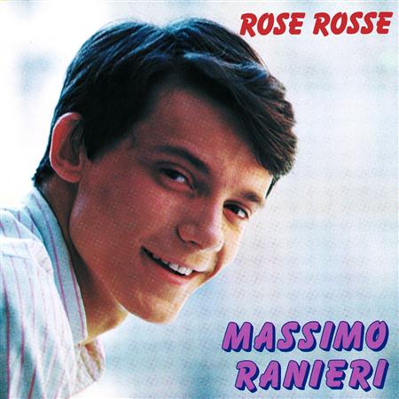 Massimo Ranieri - Mio caro amore evanescente e puro Lyrics - Zortam Music