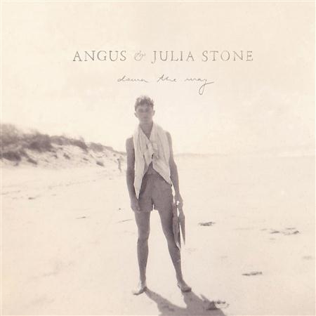 Angus & Julia Stone - Hold On (Album complet) Lyrics - Zortam Music