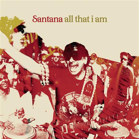 SANTANA FT. MICHELLE BRANCH - Billboard Hot 100 Singles 2003 - Zortam Music