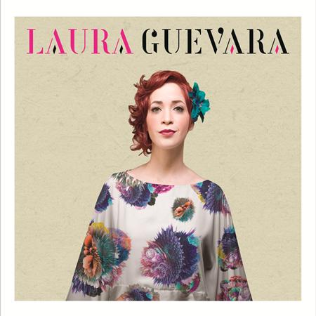 Laura Guevara - El Constructor Lyrics - Zortam Music