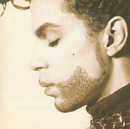 Prince - The Hits/b Sides - Zortam Music