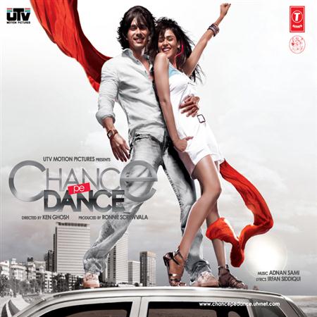 Shaan - Chance Pe Dance - Zortam Music