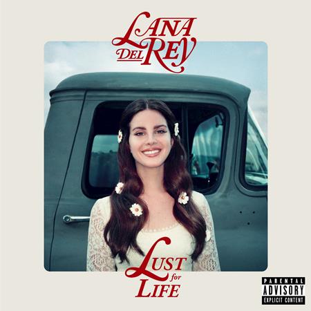 Lana Del Rey - Live At The Nouveau Casino - Zortam Music