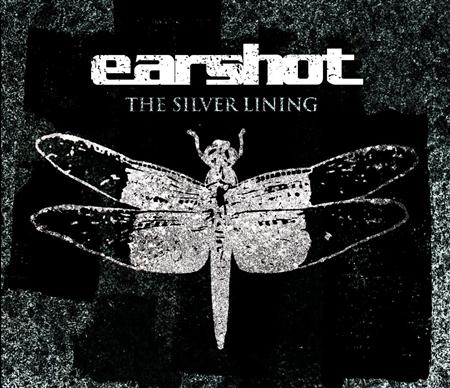 Earshot - The Silver Lining - Zortam Music