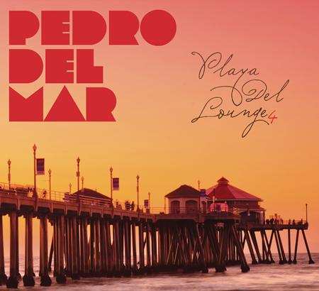 Roman Messer - Playa Del Lounge 4 - Zortam Music