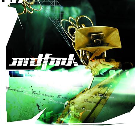 MDFMK - Action-Reaction Lyrics - Zortam Music