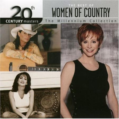 CHELY WRIGHT - Women Of Country - Zortam Music