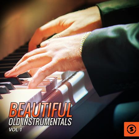 HENRY MANCINI - Beautiful Old Instrumentals, Vol. 1 - Zortam Music