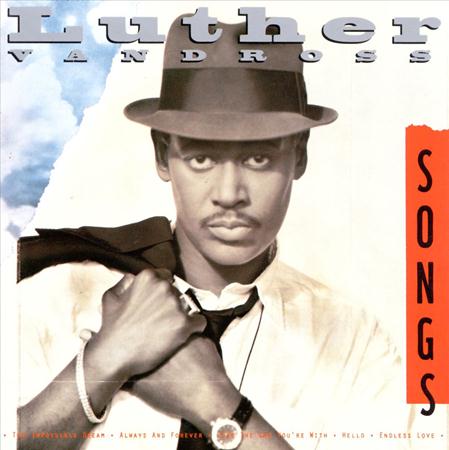 Luther Vandross - Pure Smooth Jazz : Disc 2 - Zortam Music