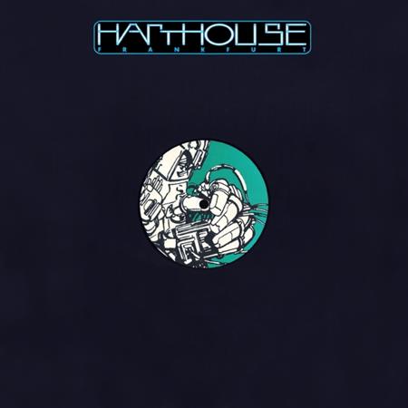 Cybordelics - Adventures Of Dama - Zortam Music