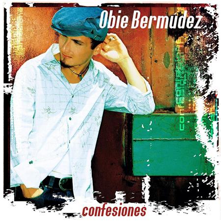 Obie Bermudez - Me Cans� Lyrics - Zortam Music