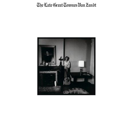 Townes Van Zandt - Track 22 Lyrics - Zortam Music
