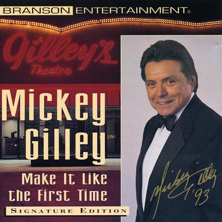 Mickey Gilley - The Girls All Get Prettier At Closing Time Lyrics - Zortam Music