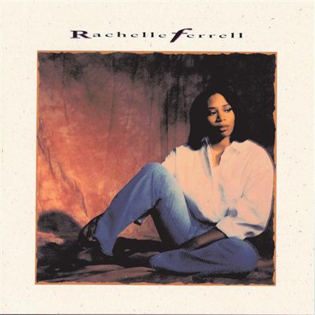 Rachelle Ferrell - Could