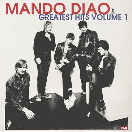 Mando Diao - Hurricane Bar (bonus Tracks) - Zortam Music