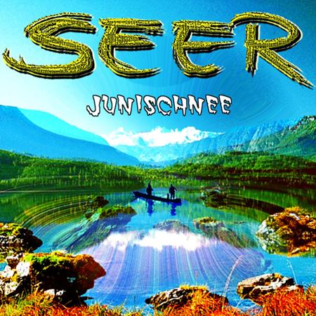 SEER - Nie Mehr Ohne Di Sein Lyrics - Zortam Music