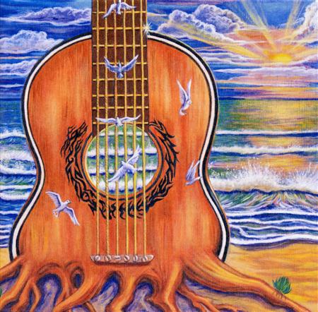 Dragon Ash - Freedom - Zortam Music