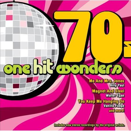 Stories - 70s One Hit Wonders - Zortam Music