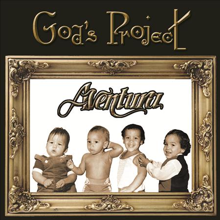 Aventura - La Boda Lyrics - Zortam Music
