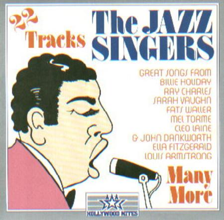 Dinah Washington - The Giants Of Jazz - Volume One - Zortam Music