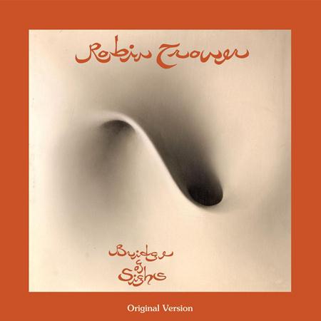 Robin - Bridge of Sighs - Zortam Music