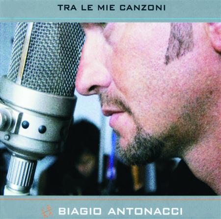 Biagio Antonacci - Alessandra (Live) Lyrics - Zortam Music
