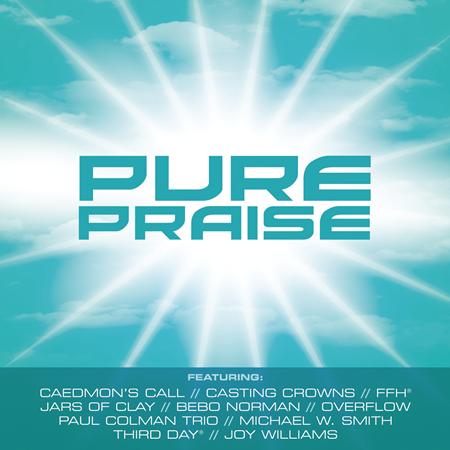 Various Artists - Casting Crowns/N - Zortam Music Various Artists - Casting Crowns/N - Zortam Music
