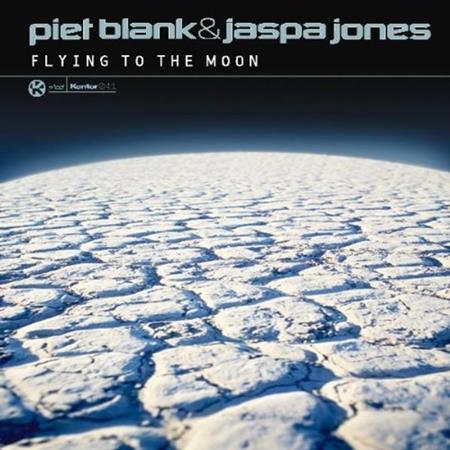Blank & Jones - Flying To The Moon - Zortam Music