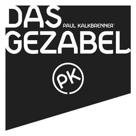 Paul Kalkbrenner - Das Gezabel - Zortam Music