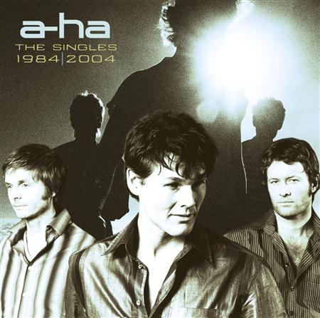 A-Ha - Top 20 1987 - Zortam Music A-Ha - Top 20 1987 - Zortam Music