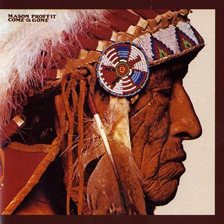 Mason Proffit - Everybody Was Wrong Lyrics - Zortam Music