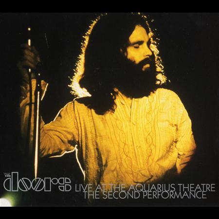 The Doors - Live at Jahrhunderthalle, Fran - Zortam Music