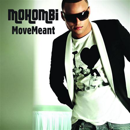Mohombi - Miss Me Lyrics - Zortam Music