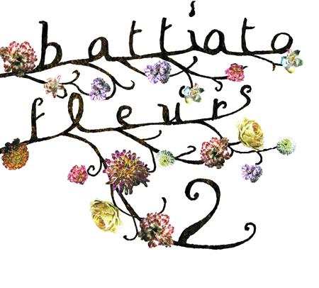 Franco Battiato - L