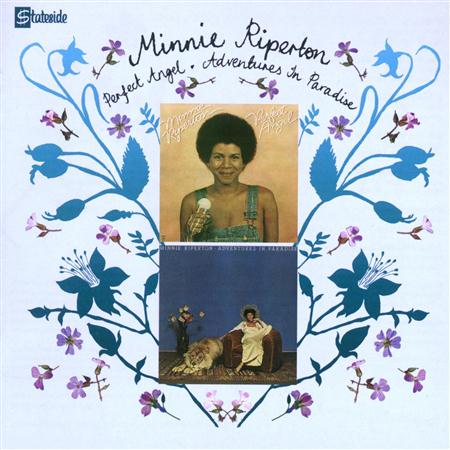 Minnie Riperton Lyrics - Download Mp3 Albums - Zortam Music