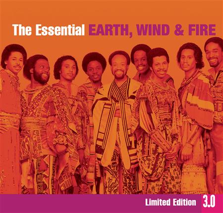 Earth, Wind & Fire - 02-Fantasy Lyrics - Zortam Music