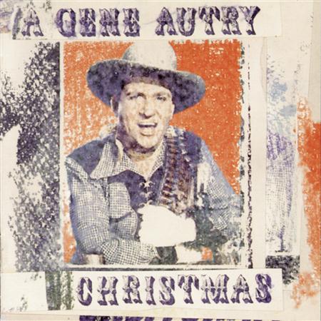 Brenda Lee - A Gene Autry Christmas - Zortam Music Brenda Lee - A Gene Autry Christmas - Zortam Music