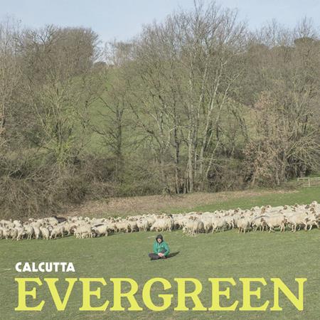 Calcutta - Evergreen - Zortam Music