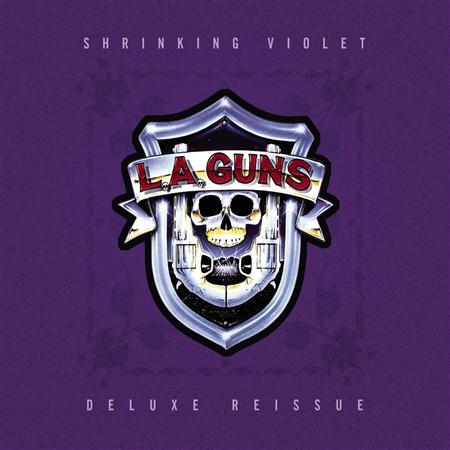 L.A. GUNS - Dreamtime (feat. Gilby Clarke) Lyrics - Zortam Music